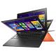 Lenovo IdeaPad Yoga 2 13, ���� #2