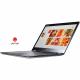 Lenovo IdeaPad Yoga 3 14 (80JH007DPB), ���� #3