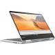 Lenovo IdeaPad Yoga 710-14 (80V4000GUS), ���� #1