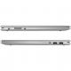 Lenovo IdeaPad Yoga 710-14 (80V4000GUS), ���� #2