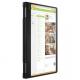 Lenovo IdeaPad Yoga 710-14 (80V4000GUS), ���� #3
