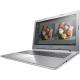 Lenovo IdeaPad Z50-70 (59-440259), ���� #2