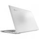 Lenovo IdeaPad Z50-70 (59-440259), ���� #3