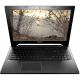 Lenovo IdeaPad Z50-75 (80EC00AJUA), ���� #2