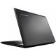 Lenovo IdeaPad Z50-75 (80EC00AJUA), ���� #3