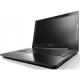 Lenovo IdeaPad Z50-75 (80EC00AKUA), ���� #4