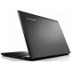 Lenovo IdeaPad Z50-75 (80EC00ALUA), ���� #2