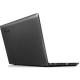 Lenovo IdeaPad Z50-75 (80EC00ALUA), ���� #3