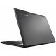 Lenovo IdeaPad Z50-75 (80EC00J0), ���� #2