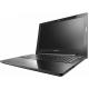 Lenovo IdeaPad Z50-75 (80EC00J0), ���� #4