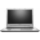 Lenovo IdeaPad Z5070 (59-421887), ���� #1