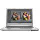 Lenovo IdeaPad Z5070 (59-421887), ���� #4