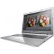 Lenovo IdeaPad Z5070 (59-421890) White, ���� #1