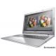 Lenovo IdeaPad Z5070 (59-421899) Silver, ���� #2