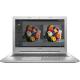 Lenovo IdeaPad Z5070 (59-427239) White, ���� #2