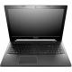 Lenovo IdeaPad Z5070 (59-430334), ���� #1