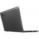 Lenovo IdeaPad Z5070 (59-430334), ���� #3