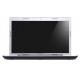Lenovo IdeaPad Z5070 (59-433442), ���� #1