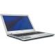 Lenovo IdeaPad Z5070 (59-433442), ���� #2