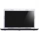 Lenovo IdeaPad Z5070 (59-433444), ���� #1