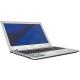 Lenovo IdeaPad Z5070 (59-433444), ���� #2