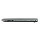 Lenovo IdeaPad Z5070 (59-433444), ���� #3