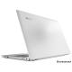 Lenovo IdeaPad Z5070 (59-433462), ���� #3