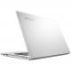 Lenovo IdeaPad Z5070 (59-434875) White, ���� #2