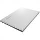 Lenovo IdeaPad Z5070 (59-434875) White, ���� #3