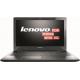 Lenovo IdeaPad Z5070 (59-436089), ���� #1