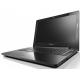 Lenovo IdeaPad Z5070 (59-436089), ���� #2