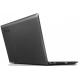 Lenovo IdeaPad Z5070 (59-436089), ���� #4