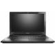 Lenovo IdeaPad Z5070 (59-436720), ���� #2