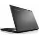 Lenovo IdeaPad Z5070 (59-436720), ���� #4