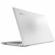 Lenovo IdeaPad Z5070 (59-440263), ���� #1