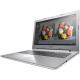 Lenovo IdeaPad Z5070 (59-440263), ���� #2