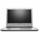 Lenovo IdeaPad Z5070 (59-440271), ���� #1