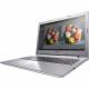 Lenovo IdeaPad Z5070 (59-440277), ���� #2