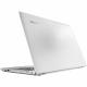 Lenovo IdeaPad Z5070 (59-440277), ���� #3
