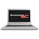 Lenovo IdeaPad Z5070 (59-441709) White, ���� #1