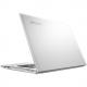 Lenovo IdeaPad Z5070 (59-441709) White, ���� #2