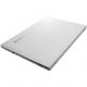 Lenovo IdeaPad Z5070 (59-441709) White, ���� #3