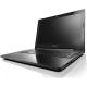 Lenovo IdeaPad Z5070 (59-441710) Black, ���� #1