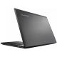 Lenovo IdeaPad Z5070 (59-441710) Black, ���� #3