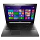 Lenovo IdeaPad Z5075, ���� #1