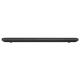 Lenovo IdeaPad Z5075, ���� #4