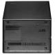 Lenovo IdeaPad Z5075, ���� #5