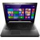 Lenovo IdeaPad Z5075 (80EC003FRK), ���� #1