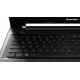 Lenovo IdeaPad Z5075 (80EC003FRK), ���� #3