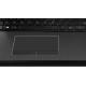 Lenovo IdeaPad Z5075 (80EC003FRK), ���� #4